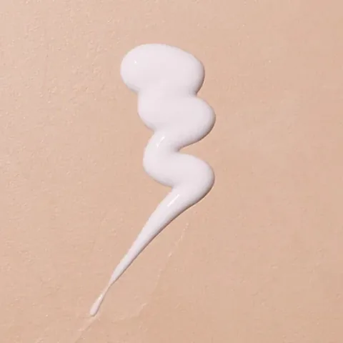 Hydratez & Protégez : Lait Corporel Mustela Cold Cream