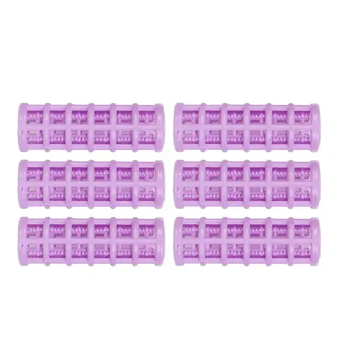Nascita 2,2 cm Hair Curler 6-pack