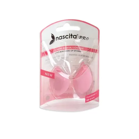 Nascita 2 mini Makeup Sponge