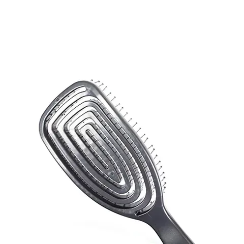 Maîtrisez les frisottis et démêlez facilement vos cheveux