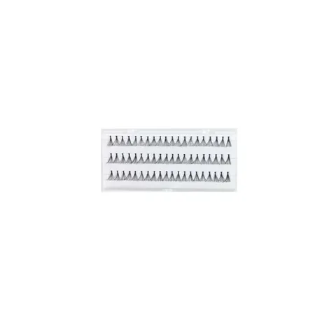 Nascita Backstage Collection Single False Eyelashes - 100