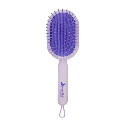 Nascita Children's Hair Opening And Combing Brush 46