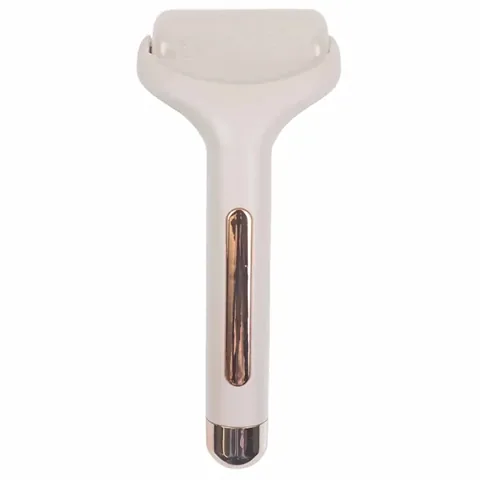 Nascita Cold Massage Tool - 06