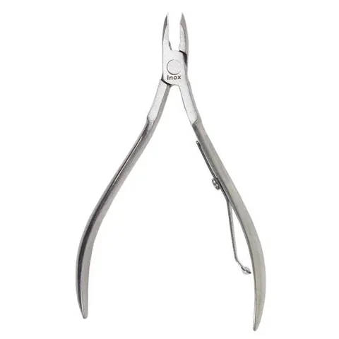 Nascita Cuticle Nipper - 28
