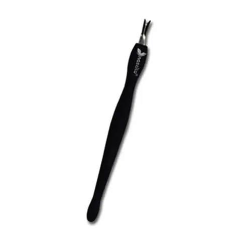 Nascita Cuticle Scraper With Handle - 001