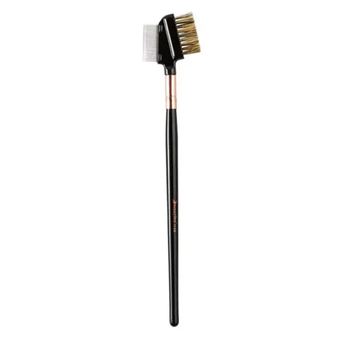 Nascita Eyebrow Comb 0146