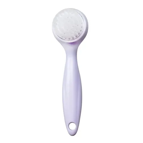 Nascita Face Cleaning Brush 0001K