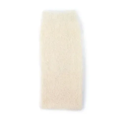 Nascita Faser Dusch- und Massagehandschuh - 0010