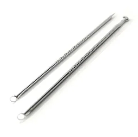 Nascita Care Set for Uneven Skin 02