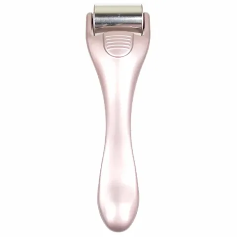 Nascita Metal Cylinder Head Cold Massager