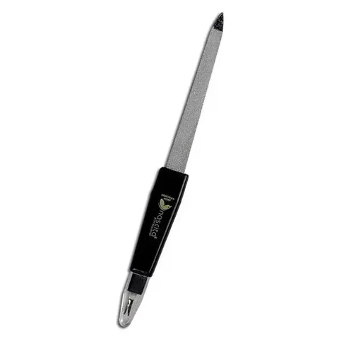 Nascita Nail File And Scraper