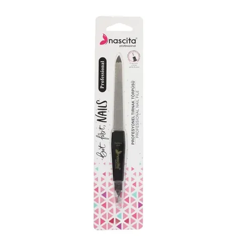Nascita Nail File And Scraper