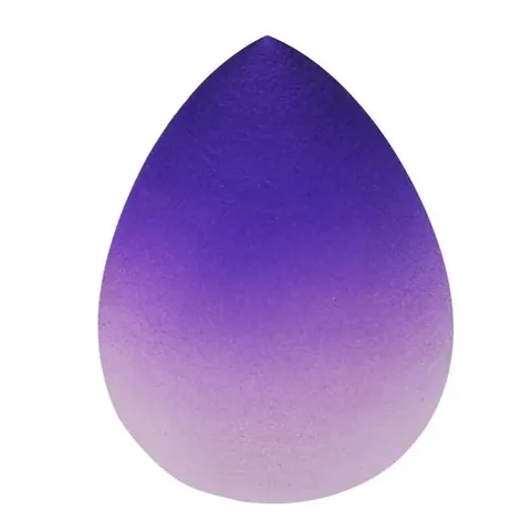 Obtenez un teint parfait avec l'éponge Nascita Ombre