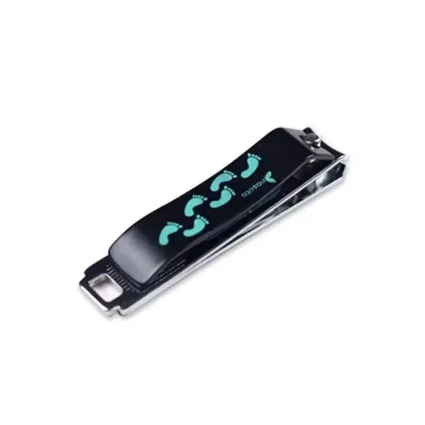 Nascita Patterned Toenail Clipper -010