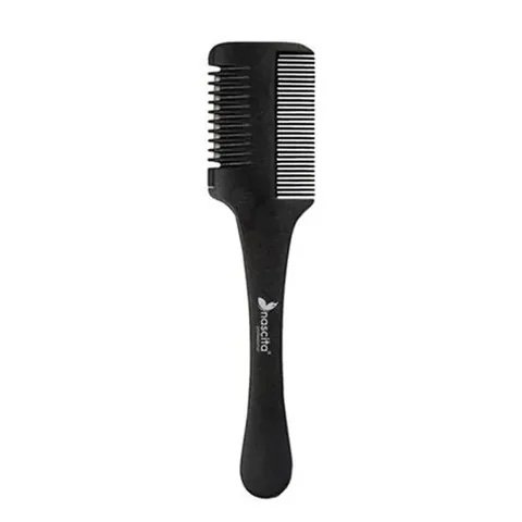 Nascita Practical Hair Razor -15