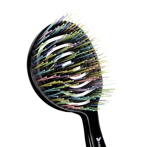 Nascita Pro 3D Brosse Ronde