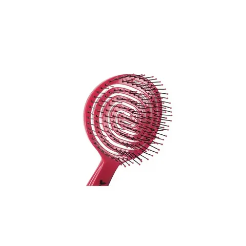 Nascita Brosse Démêlante Pro