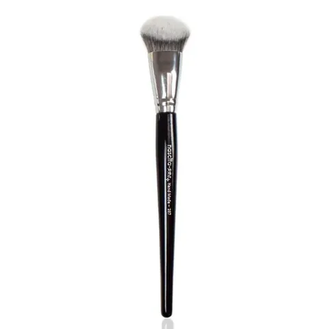Nascita Pro Plus Angled Foundation Brush - 287