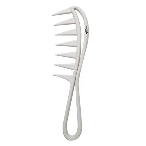 Nascita Recyclable Eco Comb -99