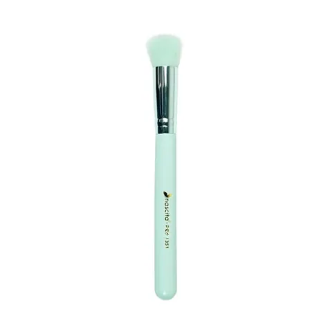 Obtenez un Teint Parfait avec le Pinceau Nascita Soft Colors