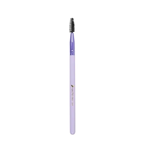 Sublimez votre regard avec la Brosse Nascita Sourcils & Cils