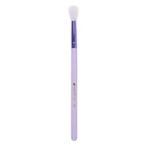 Nascita Soft Colors Eyeshadow Blending Brush - 345