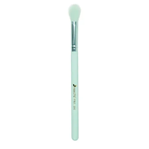 Nascita Soft Colors Highlighting Brush - 350