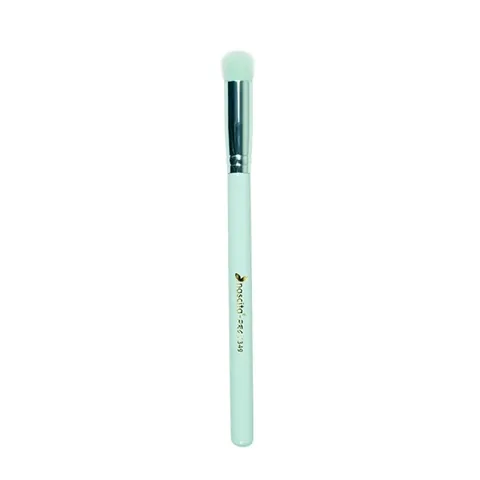 Nascita Soft Colors Round Concealer Brush - 349