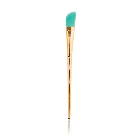 Nascita Stiletto Long Concealer Brush