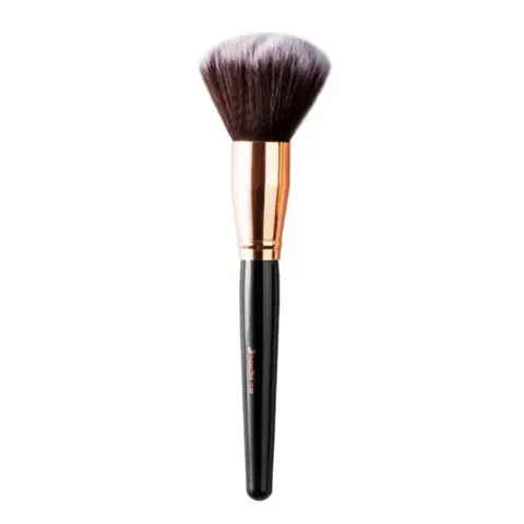 Nascita Ultra Large Powder Brush 0129