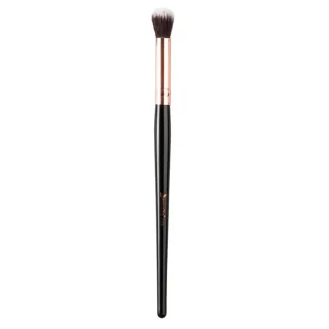 Nascita Wide Eyeshadow Blending Brush-138