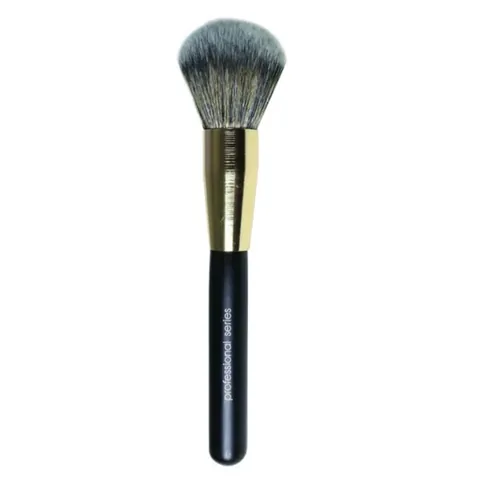 Nascita Wide Powder Brush 0111