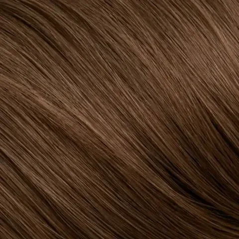 Naturigin Organic Ingredients Hair Color 5.0 Light Chocolate Brown