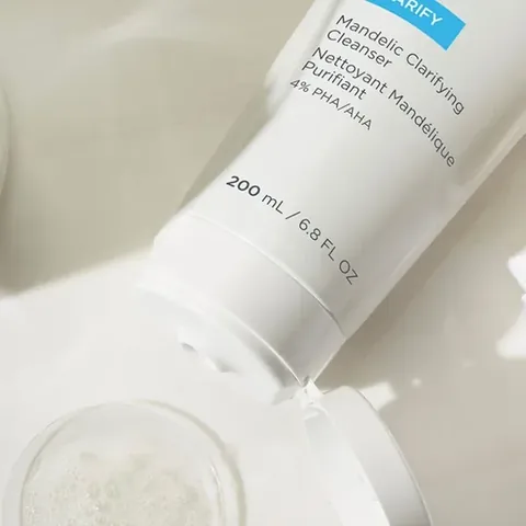 Neostrata Clarify Mandelik Temizleme Jeli 200 ml