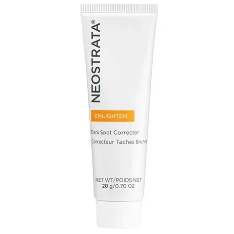 Neostrata Enlighten Anti-spot Gel 40 g