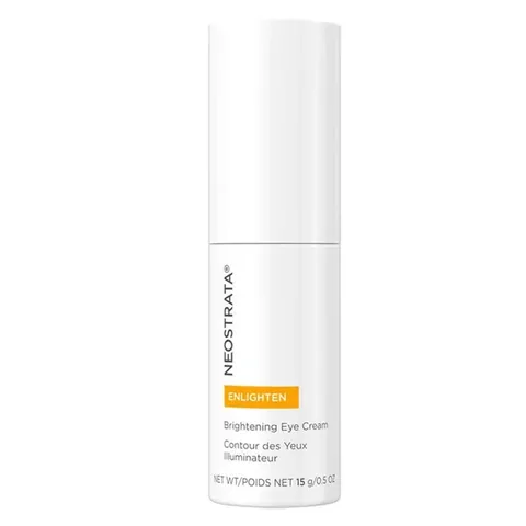Neostrata Enlighten Brightening Eye Cream 15 g