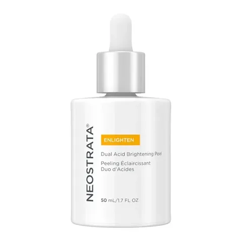 Neostrata Enlighten Dual Acid Brightening Peeling 50 ml