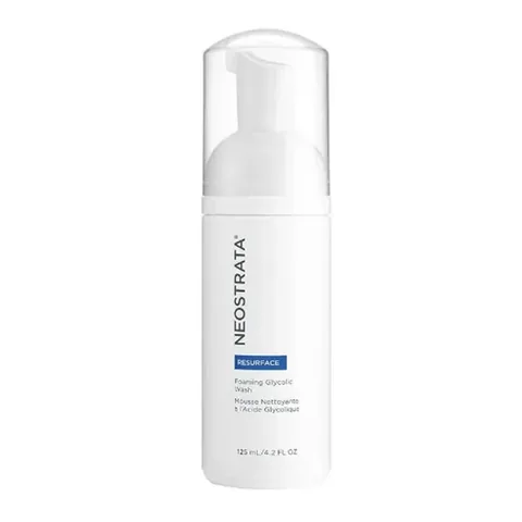 Révélez une peau éclatante et purifiée