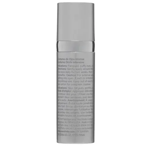Neostrata Skin Active Intensive Eye Contour Care Cream 15 g