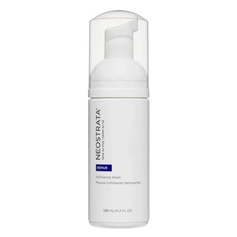 Obtenez une peau revitalisée et nette avec Neostrata