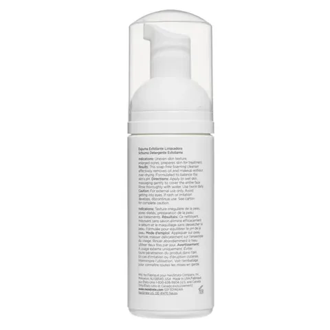 Obtenez une peau revitalisée et nette avec Neostrata