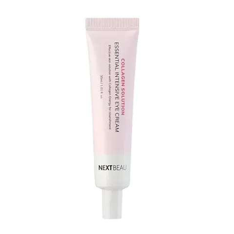 Next Beau Collagen Solution Intensive Eye Cream 30 g