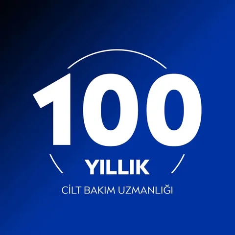 NIVEA كريم نيفيا سيلولار إكسبيرت فيلر للعناية بالعين 15 مل