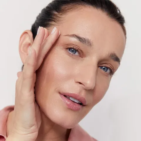 NIVEA كريم نيفيا سيلولار إكسبيرت فيلر للعناية بالعين 15 مل