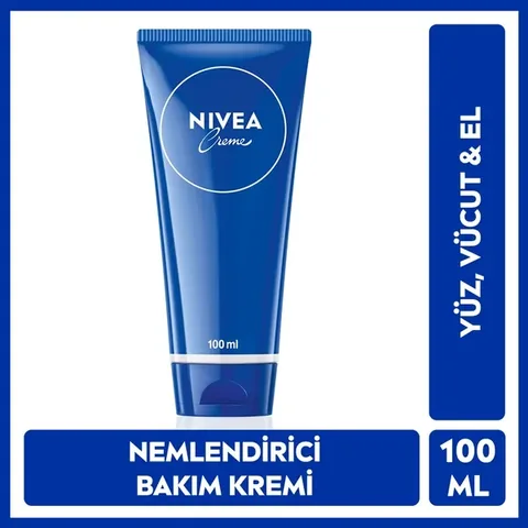 Peau Douce & Hydratée