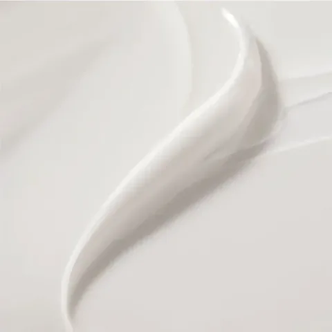Nuxe Creme Fraiche 48H Feuchtigkeitspflegecreme 50ml