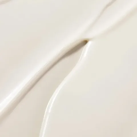 Révélez un regard frais et lumineux