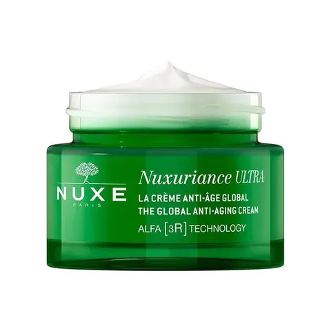 Nuxe Nuxuriance Ultra Anti-Aging-Creme 50ml