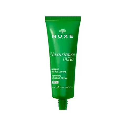 Nuxe Nuxuriance Ultra SPF30 Anti-Aging Tagescreme 50 ml