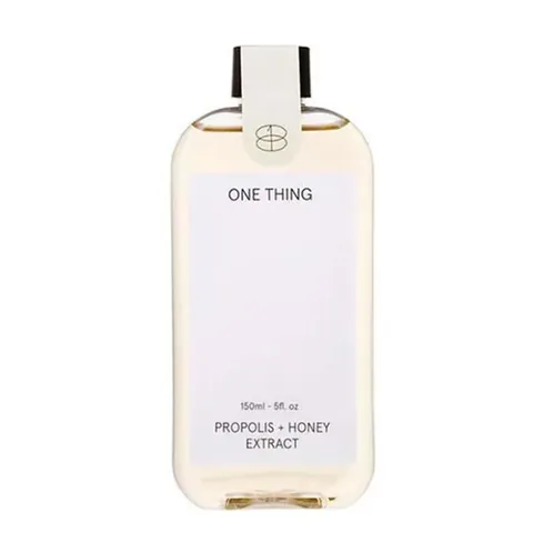 Propolis- und Honigtonikum 150ml
